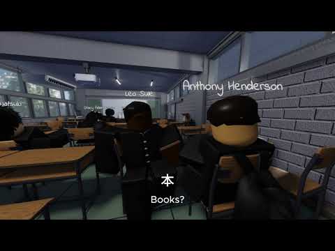 (学乱) Gakuran gameplay video thumbnail